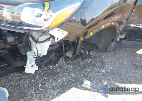 2021 Chevrolet Trax Fwd Ls из США, поврежденный, VIN KL7CJKSB0MB310256